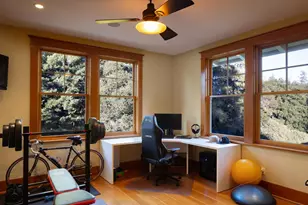 420 Bonnie Brae, Santa Cruz, CA 95060 - Photo 34