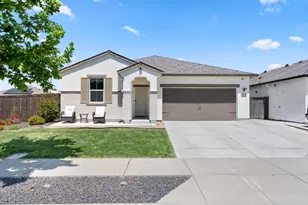 4656 McCormack Rd, Rio Vista, CA 94571 - Photo 1