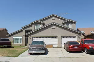 1013 Chenin Blanc St, Los Banos, CA 93635 - Photo 1