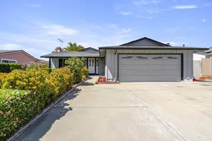 2255 Hartford Dr, Union City, CA 94587 - Photo 1