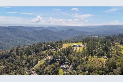 25400 Radonich Rd, Los Gatos, CA 95033 - Photo 42