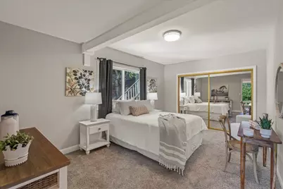 25400 Radonich Rd, Los Gatos, CA 95033 - Photo 16