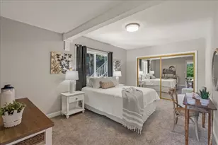 25400 Radonich Rd, Los Gatos, CA 95033 - Photo 16