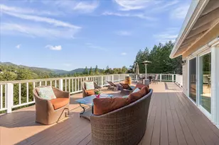 25400 Radonich Rd, Los Gatos, CA 95033 - Photo 28