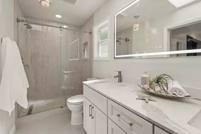 25400 Radonich Rd, Los Gatos, CA 95033 - Photo 12