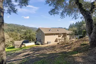 25400 Radonich Rd, Los Gatos, CA 95033 - Photo 40