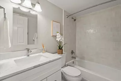 25400 Radonich Rd, Los Gatos, CA 95033 - Photo 18