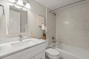 25400 Radonich Rd, Los Gatos, CA 95033 - Photo 18