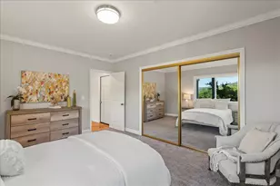 25400 Radonich Rd, Los Gatos, CA 95033 - Photo 20