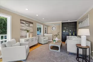 25400 Radonich Rd, Los Gatos, CA 95033 - Photo 4