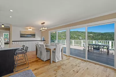 25400 Radonich Rd, Los Gatos, CA 95033 - Photo 6