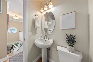 25400 Radonich Rd, Los Gatos, CA 95033 - Photo 22