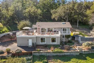 25400 Radonich Rd, Los Gatos, CA 95033 - Photo 38