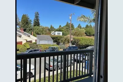 475 Plum St A, Capitola, CA 95010 - Photo 1