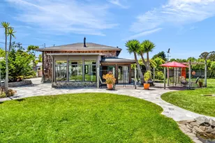 575 Dolores Ave, Half Moon Bay, CA 94019 - Photo 1