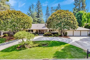 19680 Versailles Way, Saratoga, CA 95070 - Photo 1