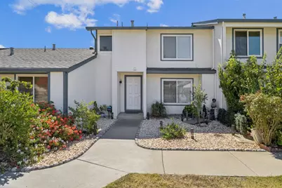 2021 Bridgecastle Ct, San Jose, CA 95121 - Photo 1