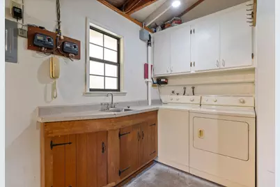 7415 Hihn Rd, Ben Lomond, CA 95005 - Photo 20