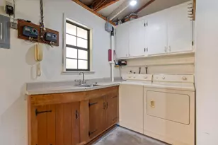 7415 Hihn Rd, Ben Lomond, CA 95005 - Photo 20