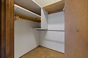 7415 Hihn Rd, Ben Lomond, CA 95005 - Photo 30