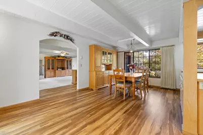 7415 Hihn Rd, Ben Lomond, CA 95005 - Photo 12