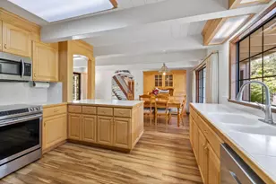 7415 Hihn Rd, Ben Lomond, CA 95005 - Photo 14