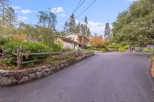 7415 Hihn Rd, Ben Lomond, CA 95005 - Photo 2