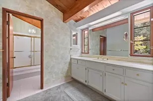 7415 Hihn Rd, Ben Lomond, CA 95005 - Photo 32