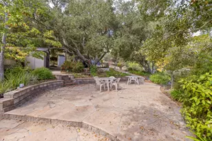 7415 Hihn Rd, Ben Lomond, CA 95005 - Photo 42