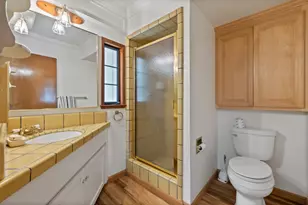 7415 Hihn Rd, Ben Lomond, CA 95005 - Photo 18