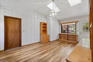 7415 Hihn Rd, Ben Lomond, CA 95005 - Photo 16