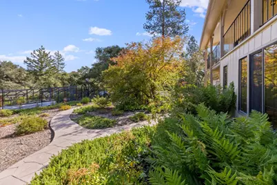 7415 Hihn Rd, Ben Lomond, CA 95005 - Photo 34