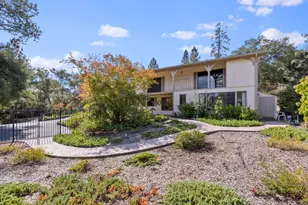 7415 Hihn Rd, Ben Lomond, CA 95005 - Photo 4