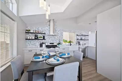 5450 Monterey 54A, San Jose, CA 95111 - Photo 6