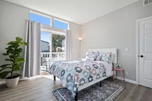 5450 Monterey 54A, San Jose, CA 95111 - Photo 14