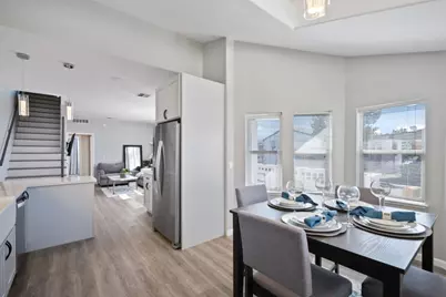 5450 Monterey 54A, San Jose, CA 95111 - Photo 8