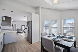 5450 Monterey 54A, San Jose, CA 95111 - Photo 8