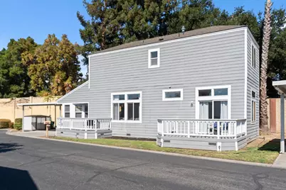 5450 Monterey 54A, San Jose, CA 95111 - Photo 26