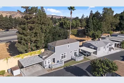 5450 Monterey 54A, San Jose, CA 95111 - Photo 28