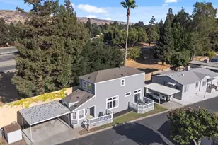 5450 Monterey 54A, San Jose, CA 95111 - Photo 28