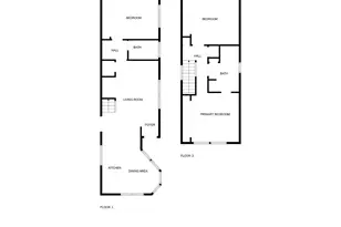 5450 Monterey 54A, San Jose, CA 95111 - Photo 22