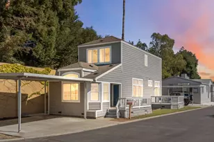 5450 Monterey 54A, San Jose, CA 95111 - Photo 1