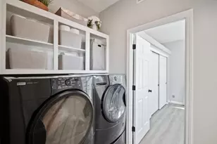 5450 Monterey 54A, San Jose, CA 95111 - Photo 12