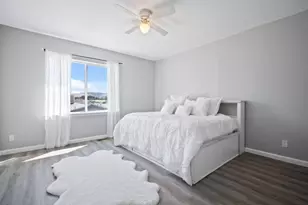 5450 Monterey 54A, San Jose, CA 95111 - Photo 18