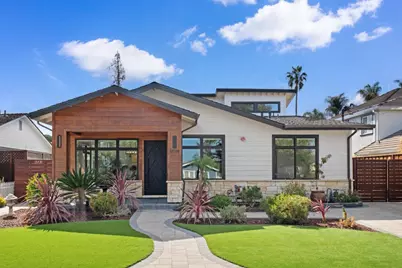 15729 Linda Ave, Los Gatos, CA 95032 - Photo 1