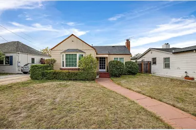 162 Covington St, Oakland, CA 94605 - Photo 1