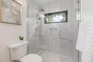 665 Hawthorne Ave, Campbell, CA 95008 - Photo 32