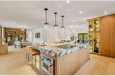 665 Hawthorne Ave, Campbell, CA 95008 - Photo 1