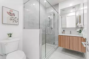 665 Hawthorne Ave, Campbell, CA 95008 - Photo 36