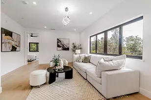 665 Hawthorne Ave, Campbell, CA 95008 - Photo 18